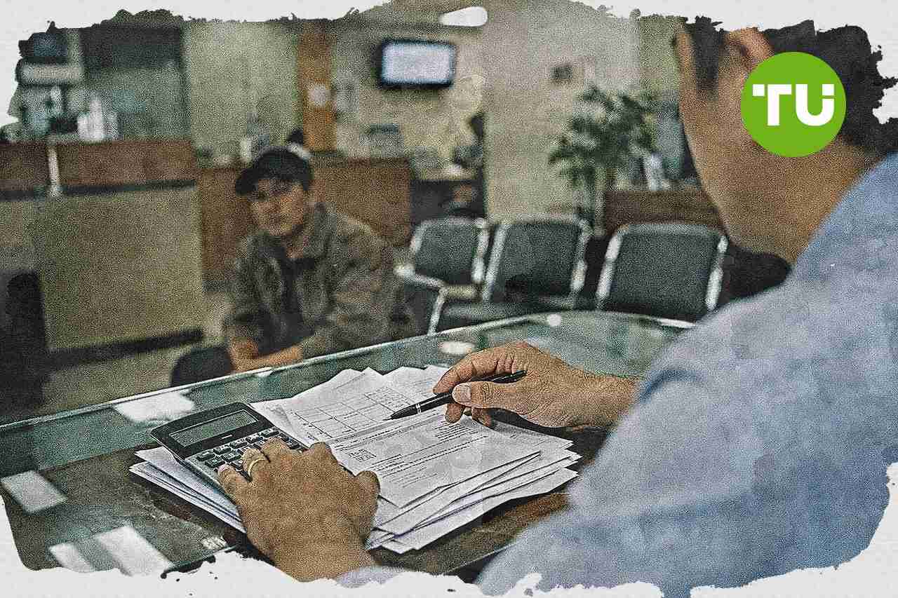 Bunga kredit UMKM bertahan tinggi saat insentif likuiditas BI belum efektif menekan biaya pinjaman