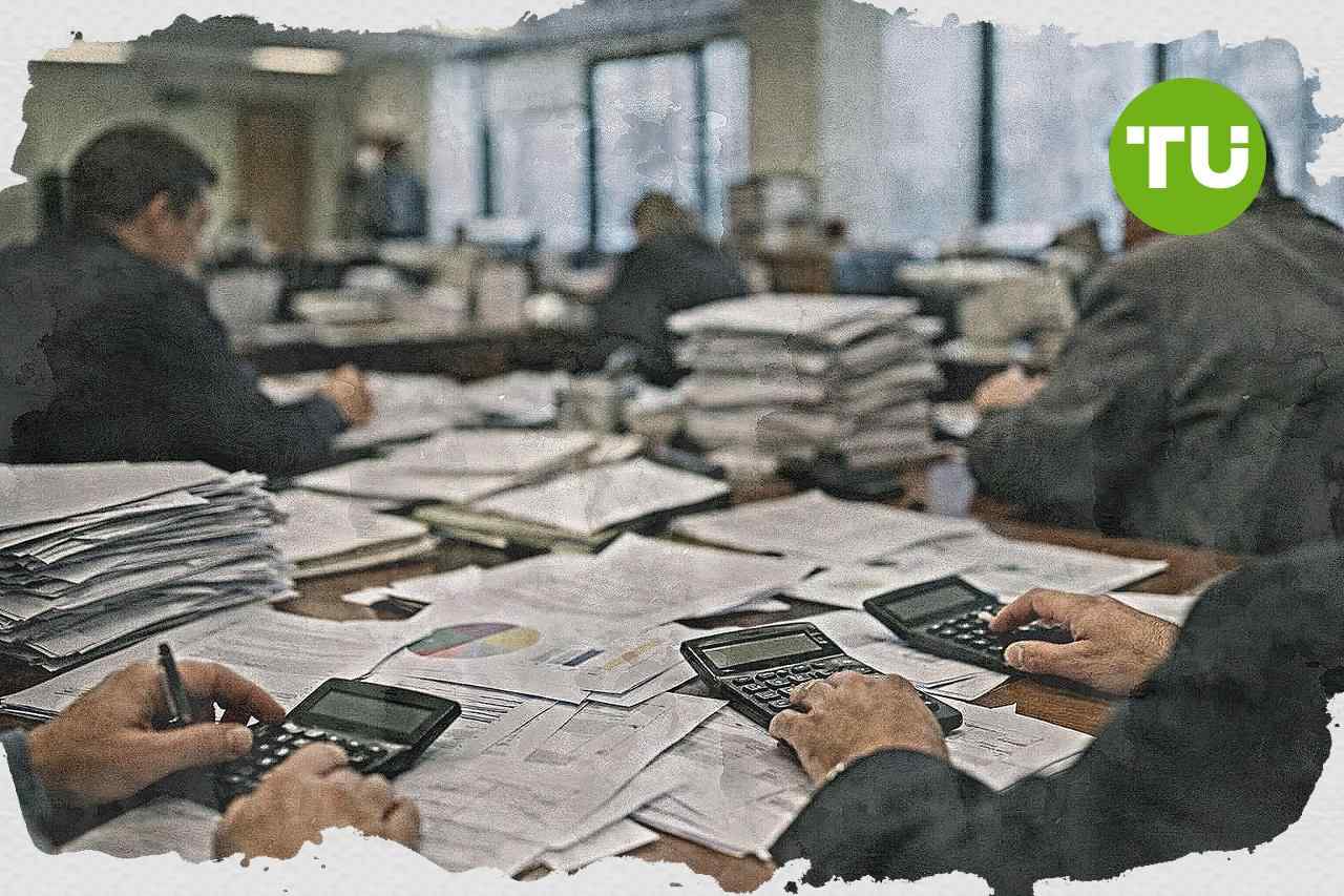 Grecia prepara paquete fiscal y de apoyo de hasta 5.000 millones de euros para 2027-2030