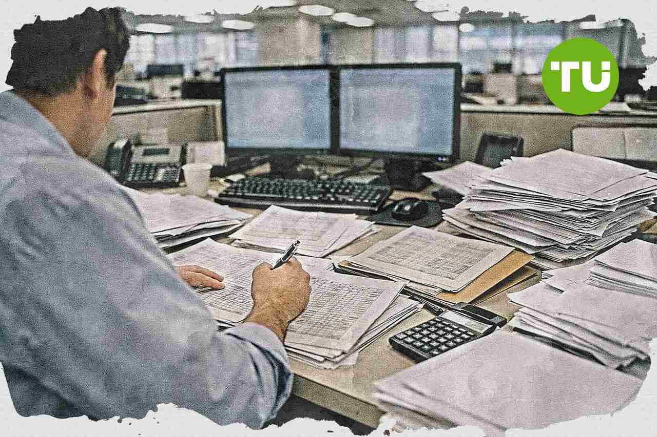 La CNMV somete a consulta una circular para simplificar los informes semestrales de cotizadas
