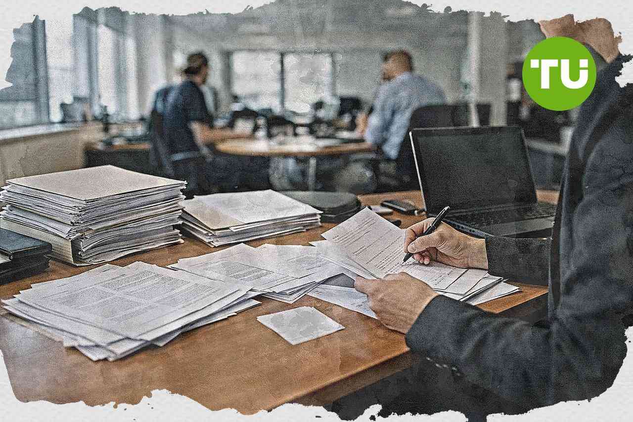 L’ACPR précise le régime de proportionnalité pour les assureurs avant son entrée en vigueur en 2027