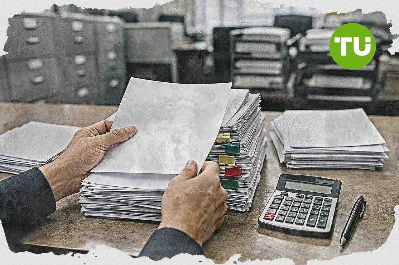 Dana pensiun tingkatkan porsi SBN di Indonesia saat alokasi saham menurun