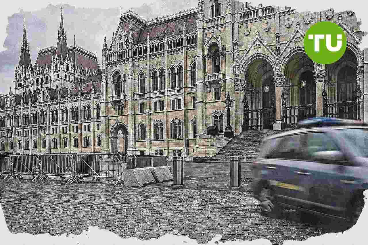 Magyarország elnökjelölési vitája megosztja a Tisza táborát