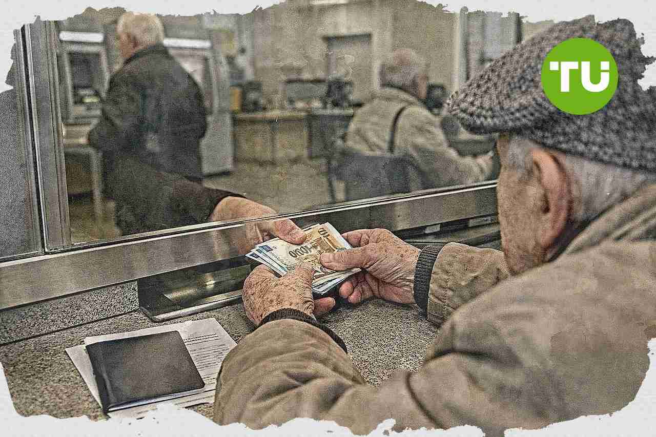 INPS aggiorna il cedolino pensioni di agosto 2026 con conguagli 730 e trattenute reddituali