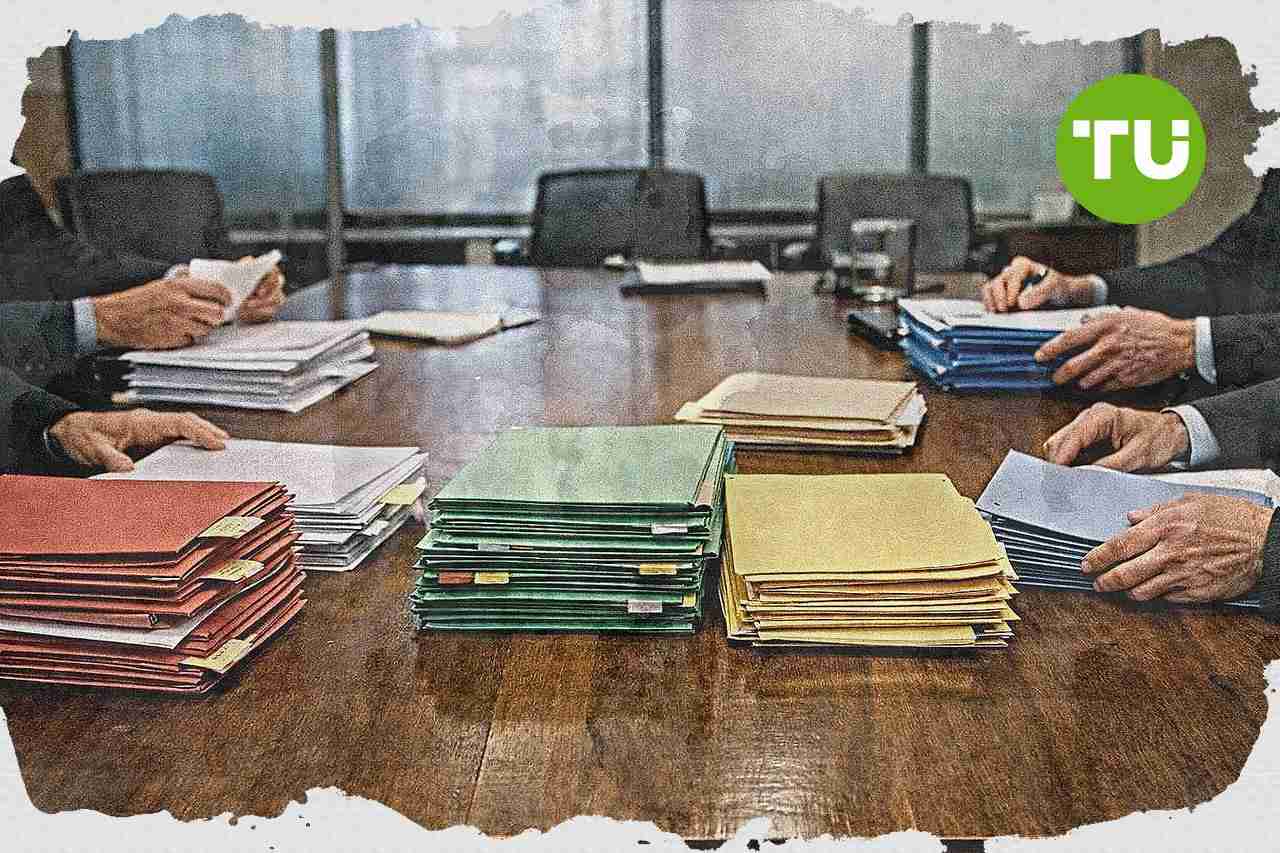 Governo, ddl distinti per Regione sull'autonomia differenziata
