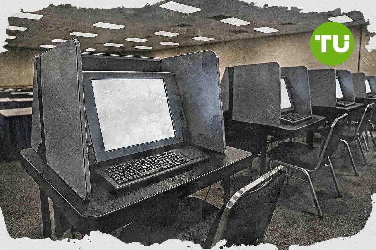 הדמוקרטים מקיימים פריימריז לקראת בחירות 2026 בישראל