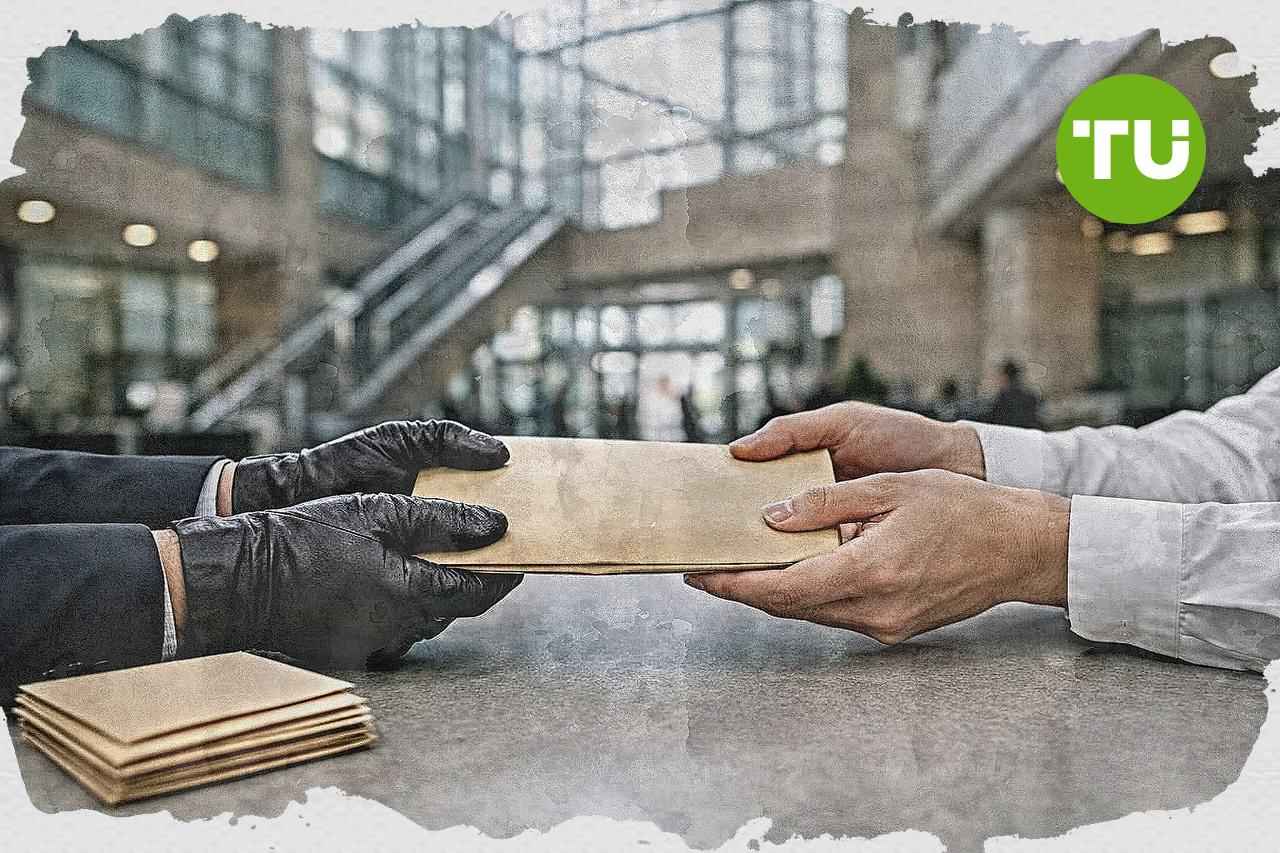 삼성전자 소액주주들, 반도체 성과급 구조 문제 제기하며 국민연금에 검토 촉구