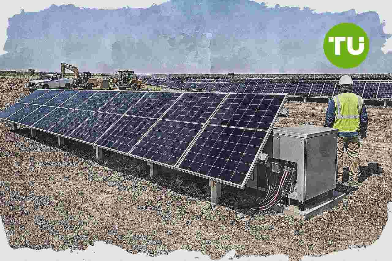 La CRE relève les charges de service public de l’énergie prévues pour 2027