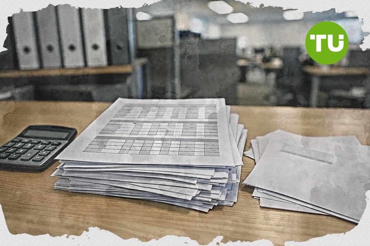 AyT Kutxa Hipotecario I certifica saldos pendientes de bonos a julio de 2026