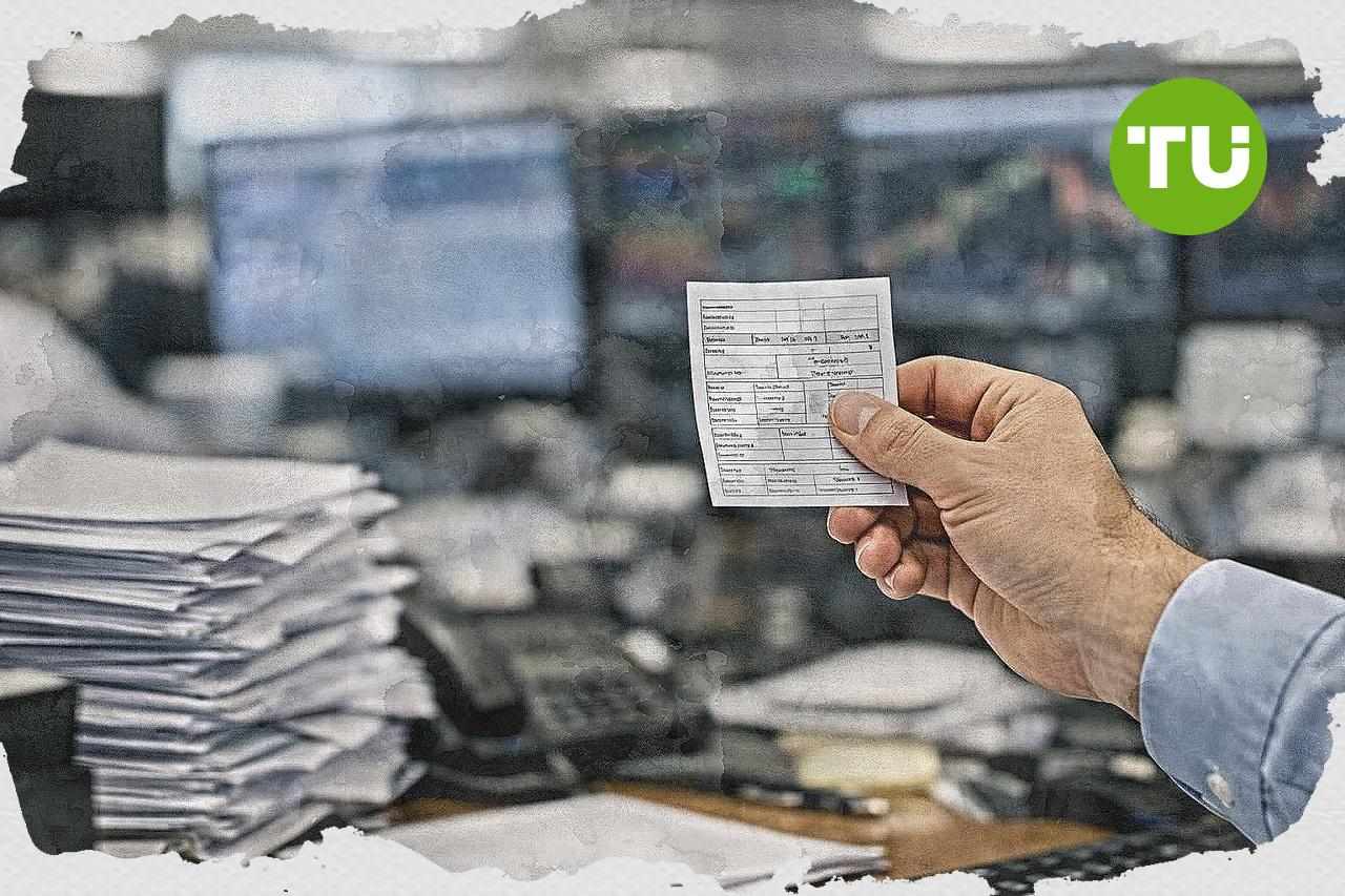 Redeia comunica nuevas compras de acciones propias dentro de su programa temporal de recompra