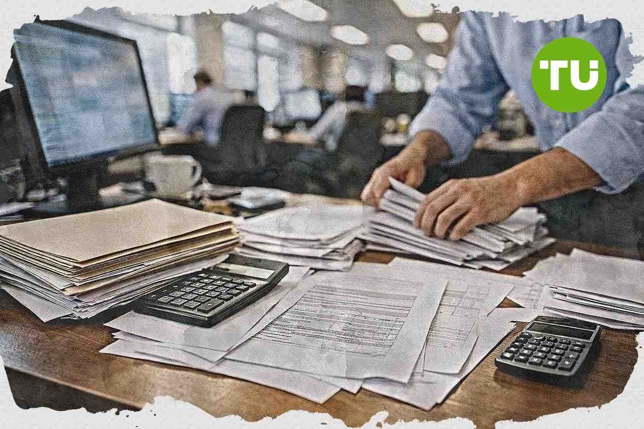 Société Générale Effekten GmbH fija importes de reembolso de warrants sobre el IBEX 35 con vencimiento del 17 de julio de 2026
