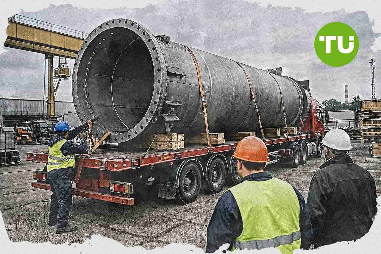 ARP S.A. rozwija wsparcie dla zagranicznej ekspansji polskich firm