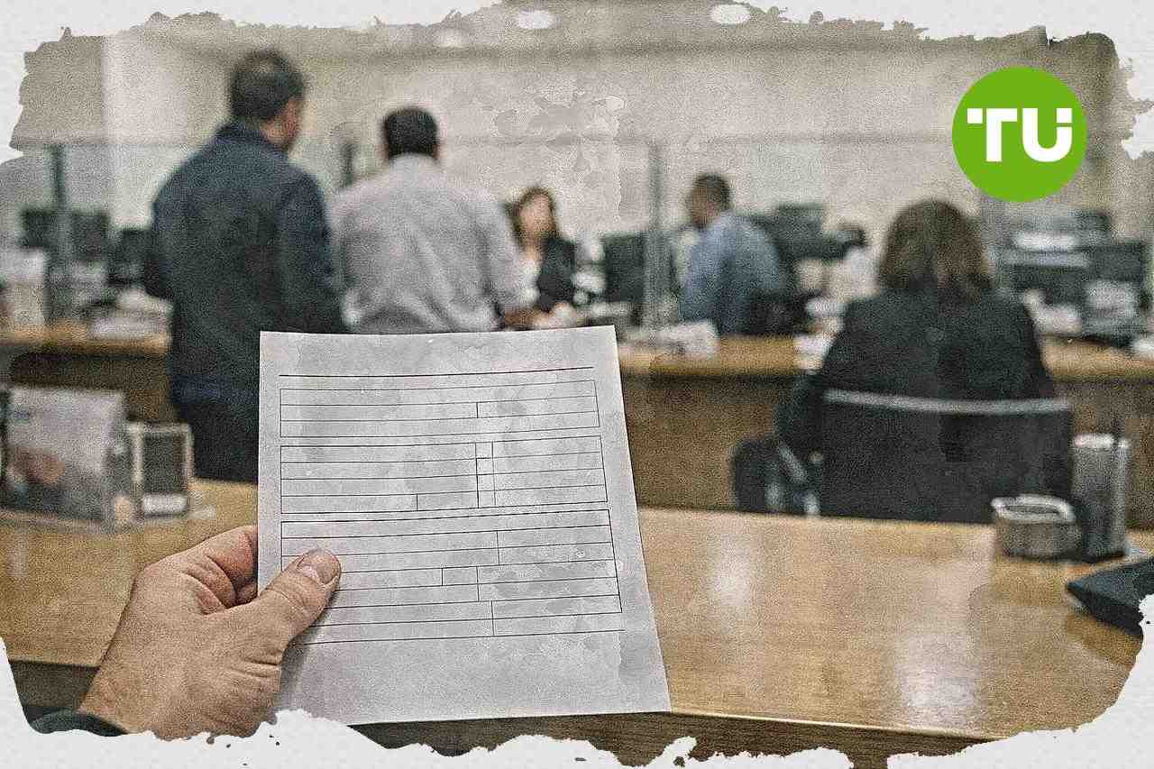 Metgün Enerji Yatırımları halka arz talep toplamaya başlıyor