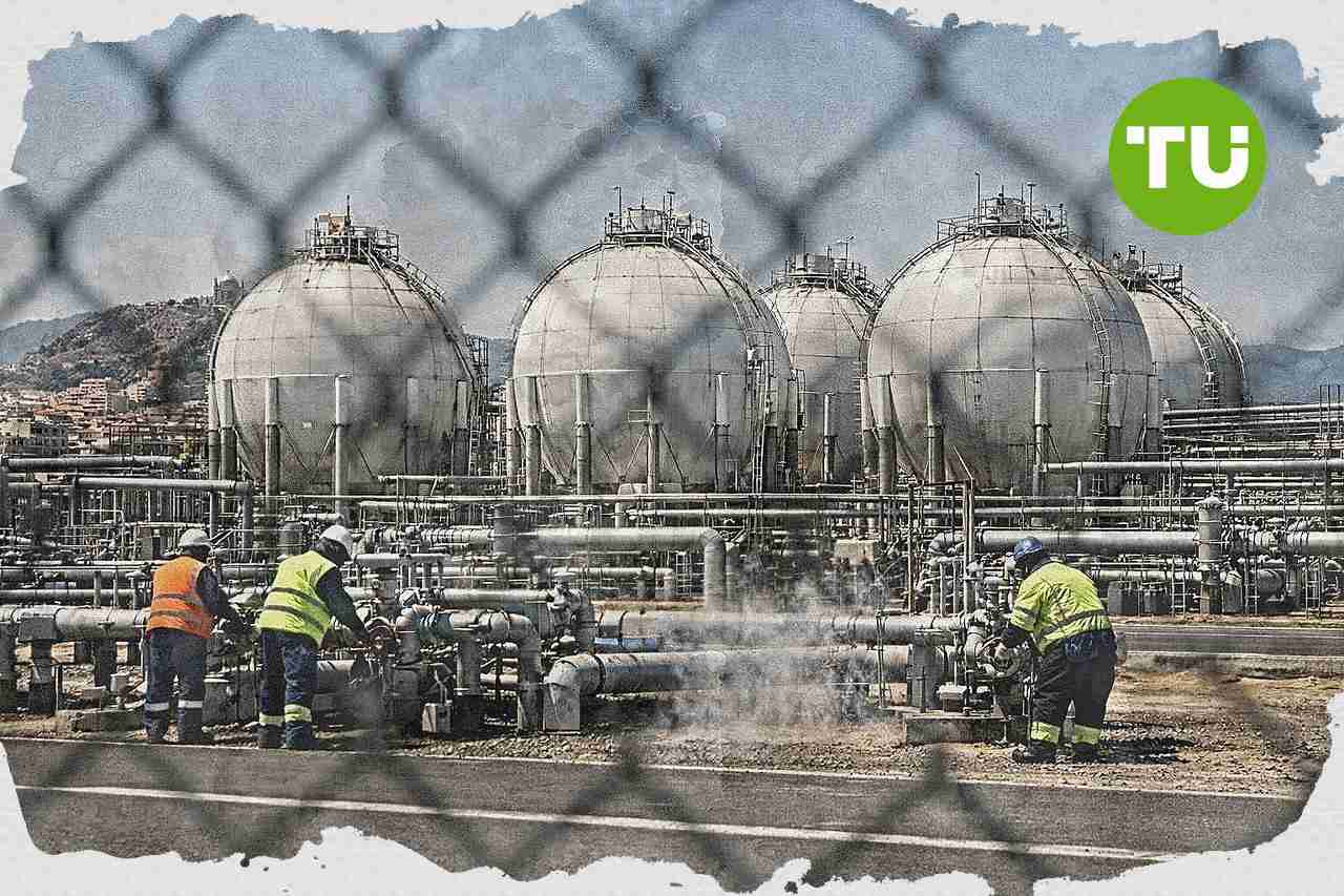 Consejo General de Economistas prevé inflación del 2,9% en España en 2026 por el alza de la energía