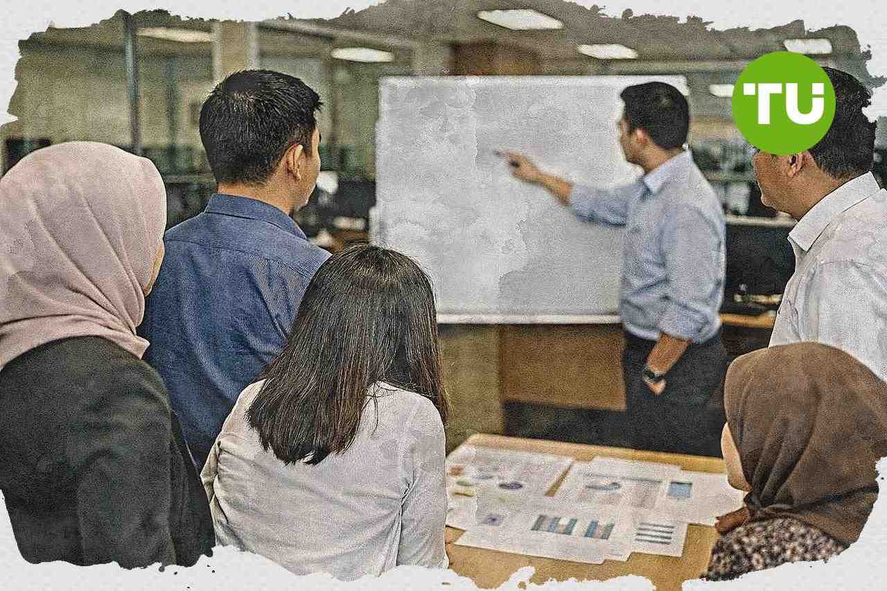 LPS siapkan tiga skenario implementasi penjaminan polis di Indonesia