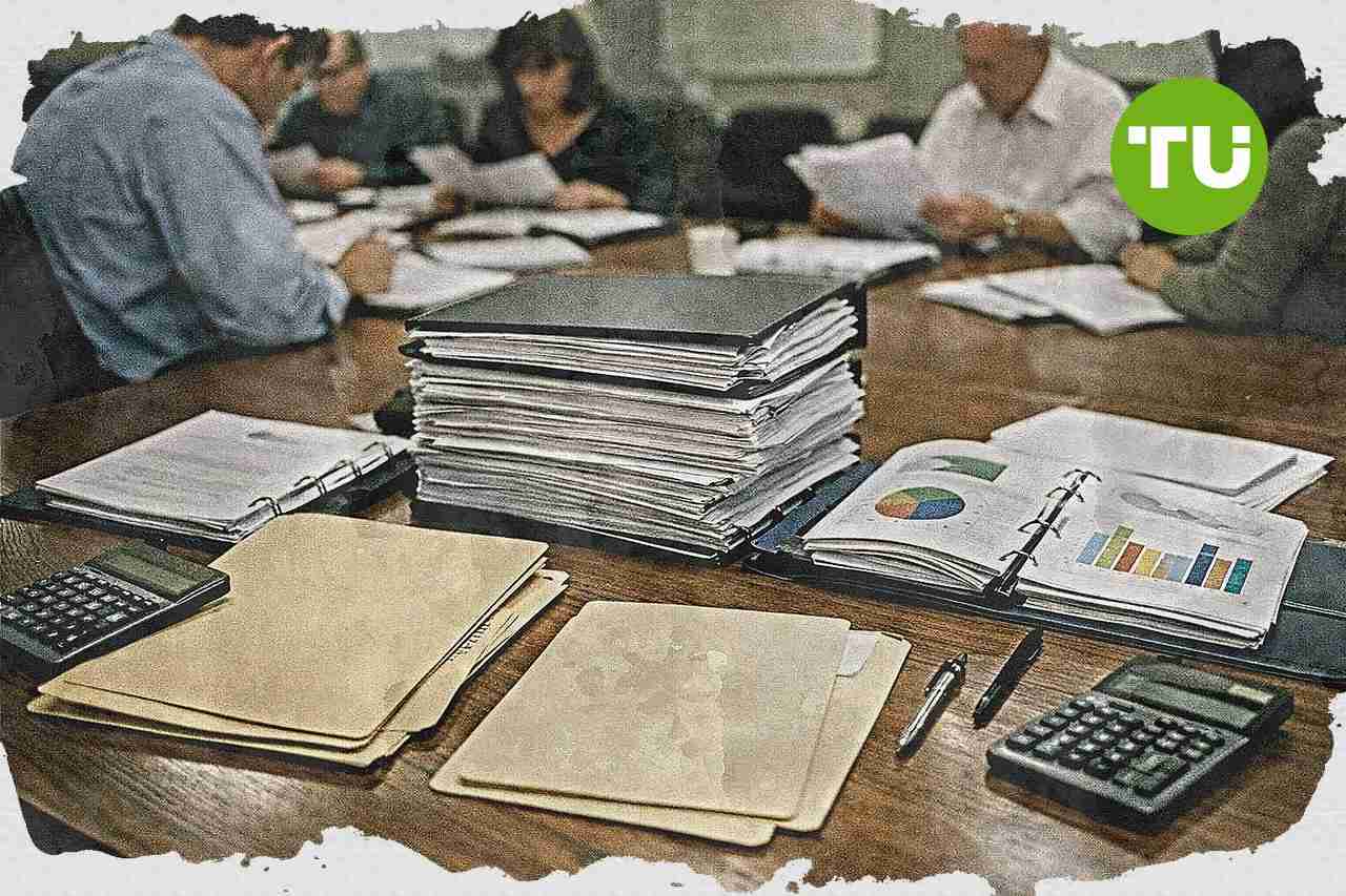 KSSK nilai stabilitas sistem keuangan Indonesia tetap terjaga pada semester I 2026