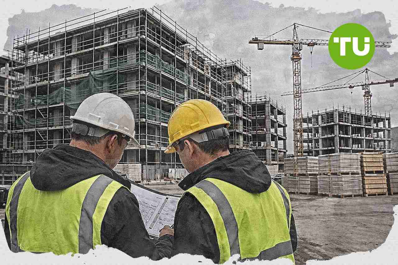 Zurich Asuransi Indonesia melihat premi properti tumbuh hingga akhir 2026