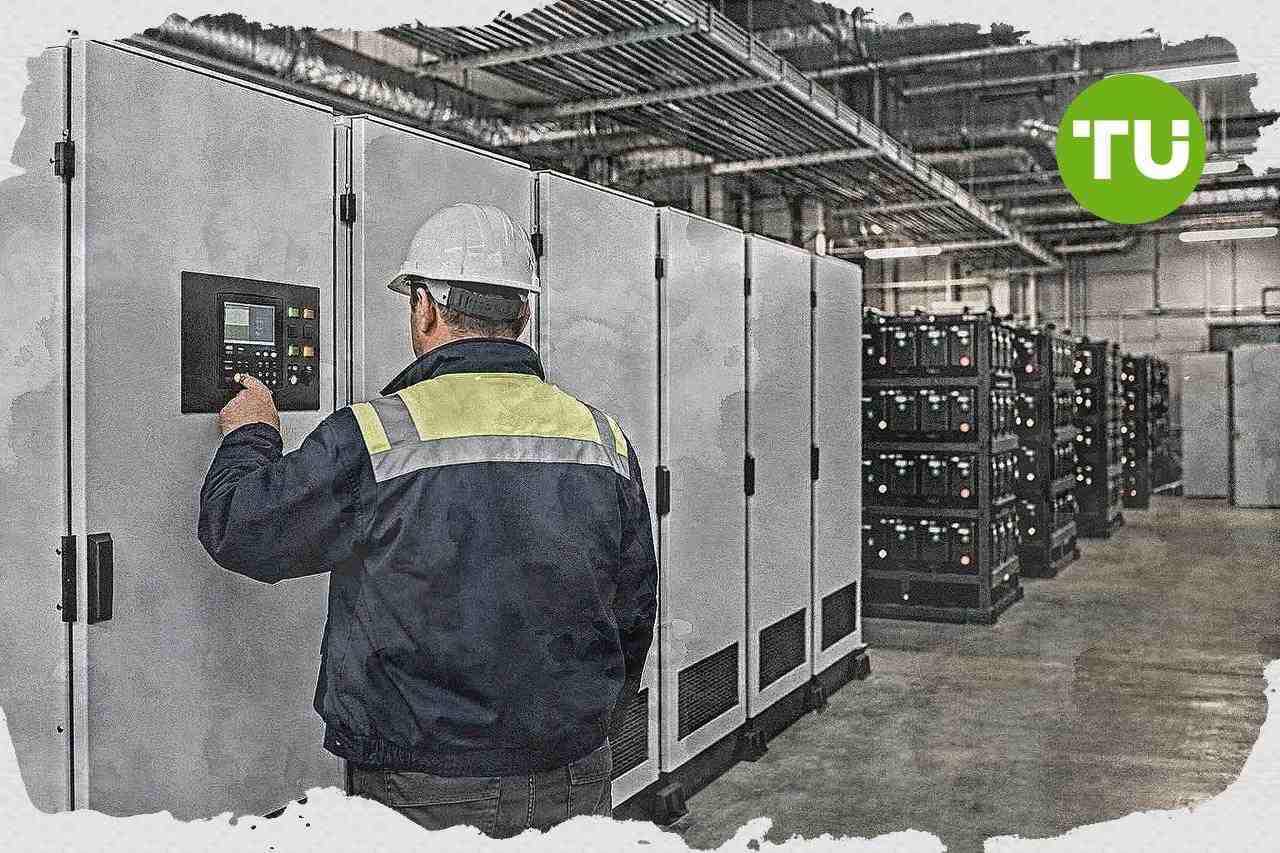 Magyarország kiegyenlítőenergia-piaci csatlakozása új bevételi és költségcsökkentési lehetőségeket nyit