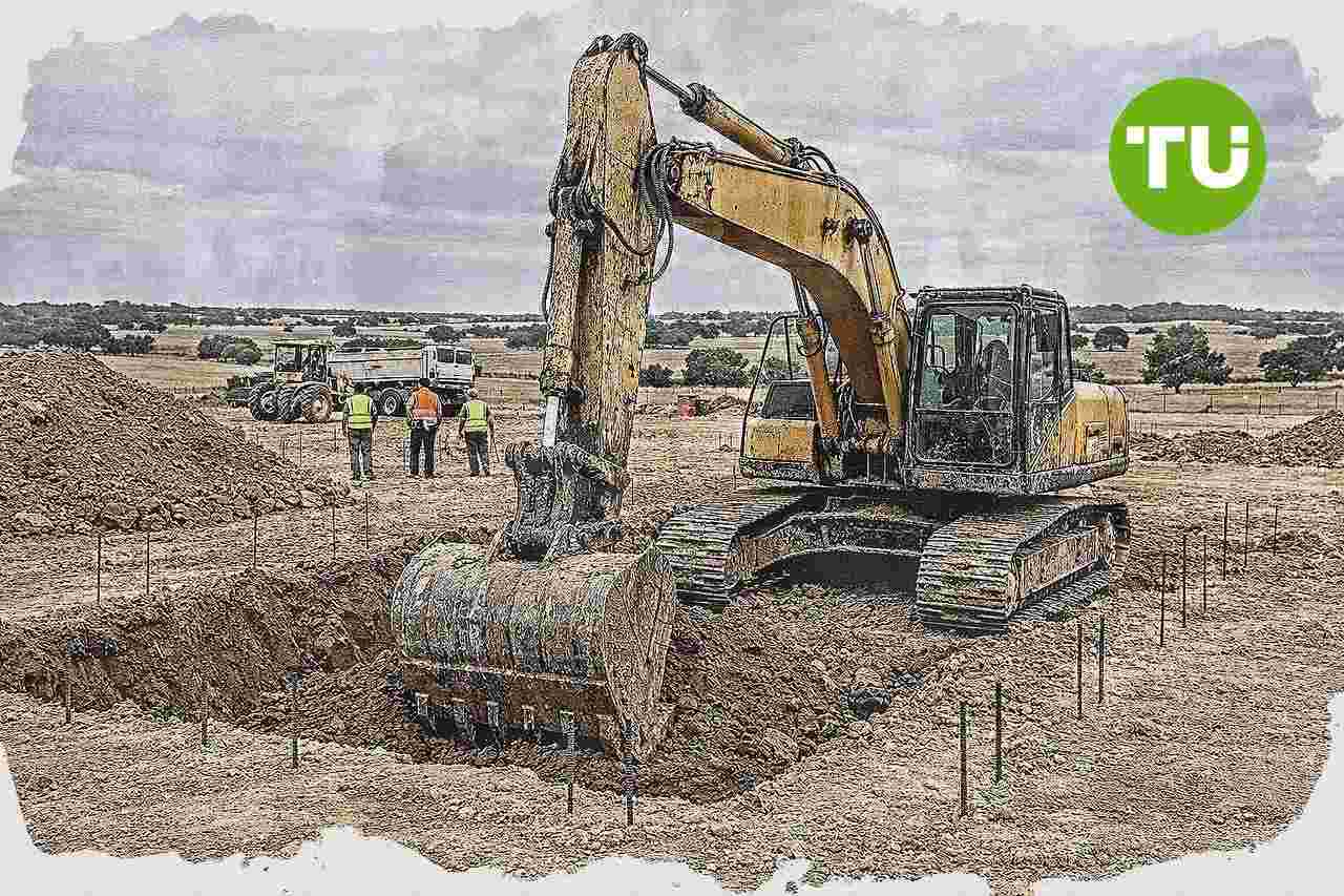 Portugal acelera produção de grafeno com fábrica de 7,5 milhões de euros no Alentejo