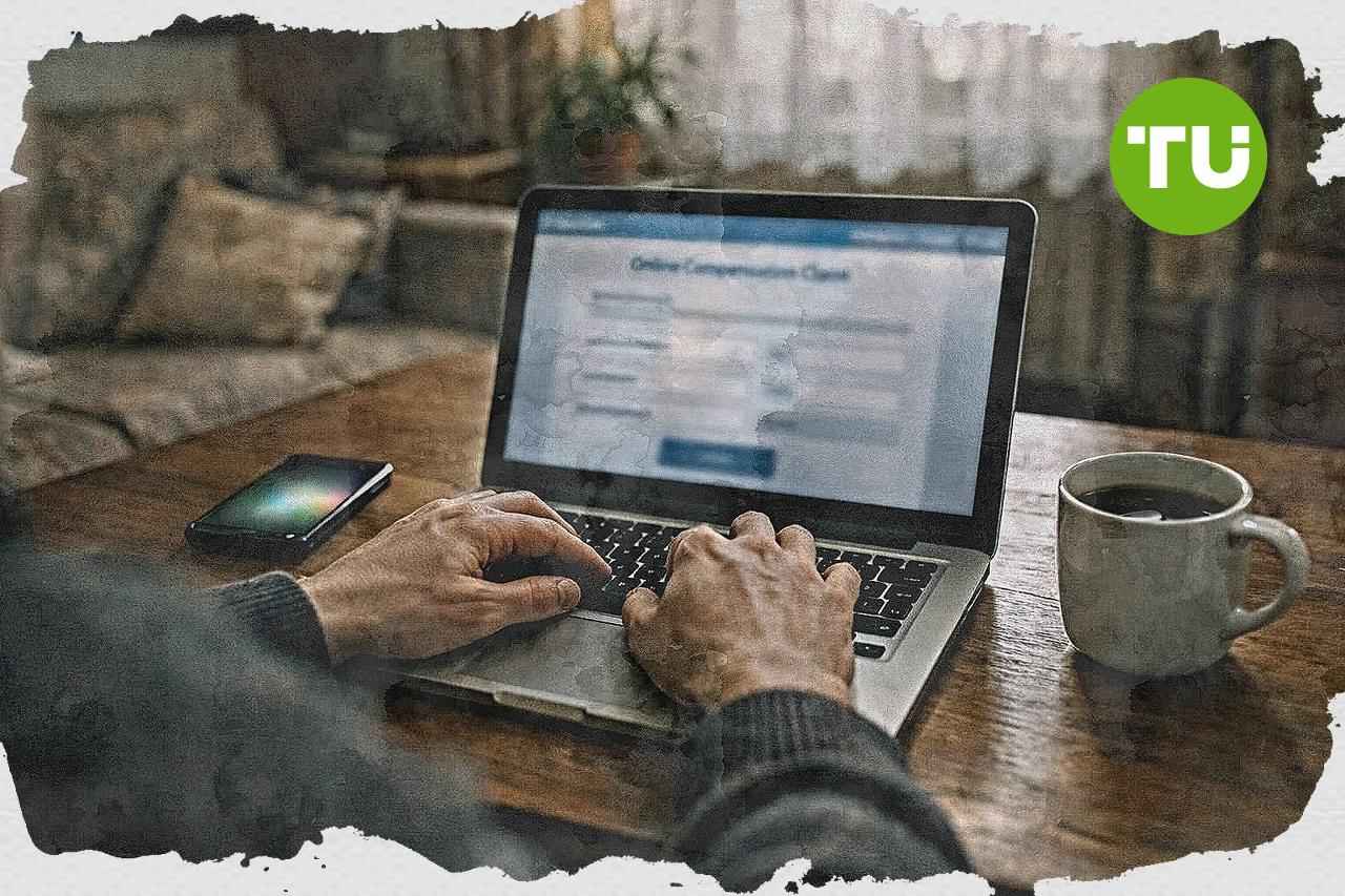 Temu-ügyben fogyasztói kompenzáció indul Magyarországon