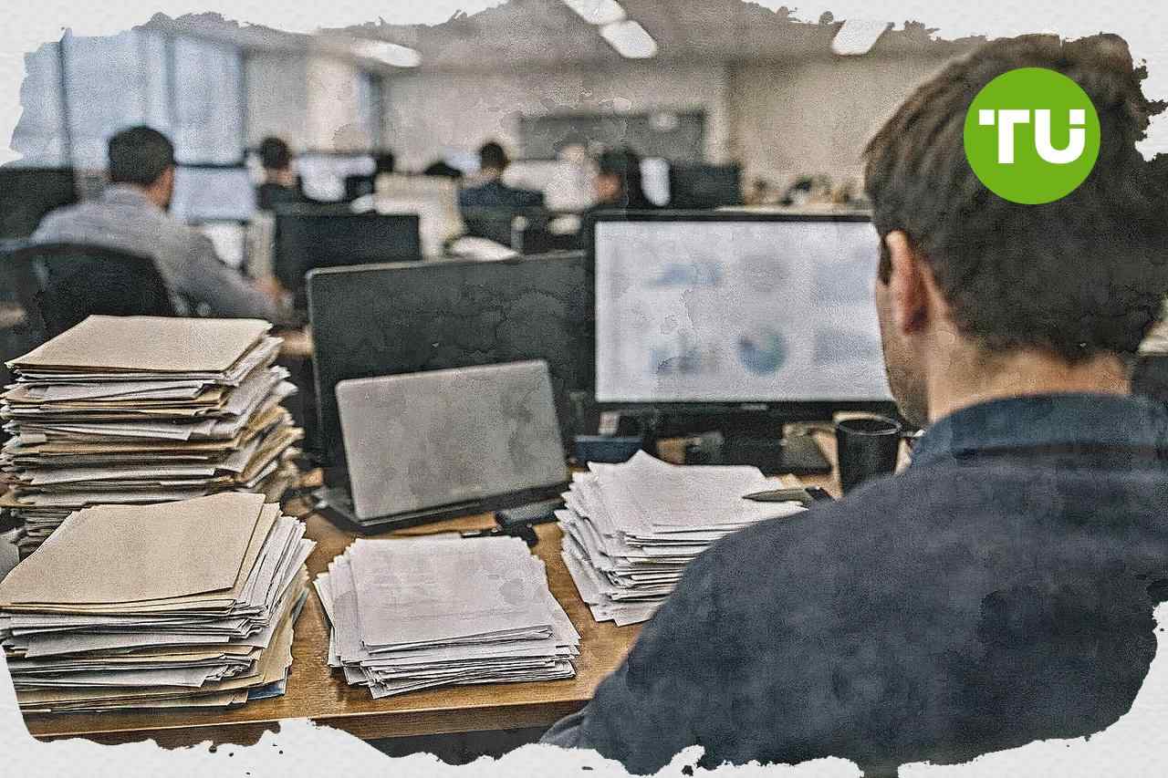 AFPI minta fintech lending perketat penyaluran pembiayaan saat TWP90 membaik pada Mei 2026