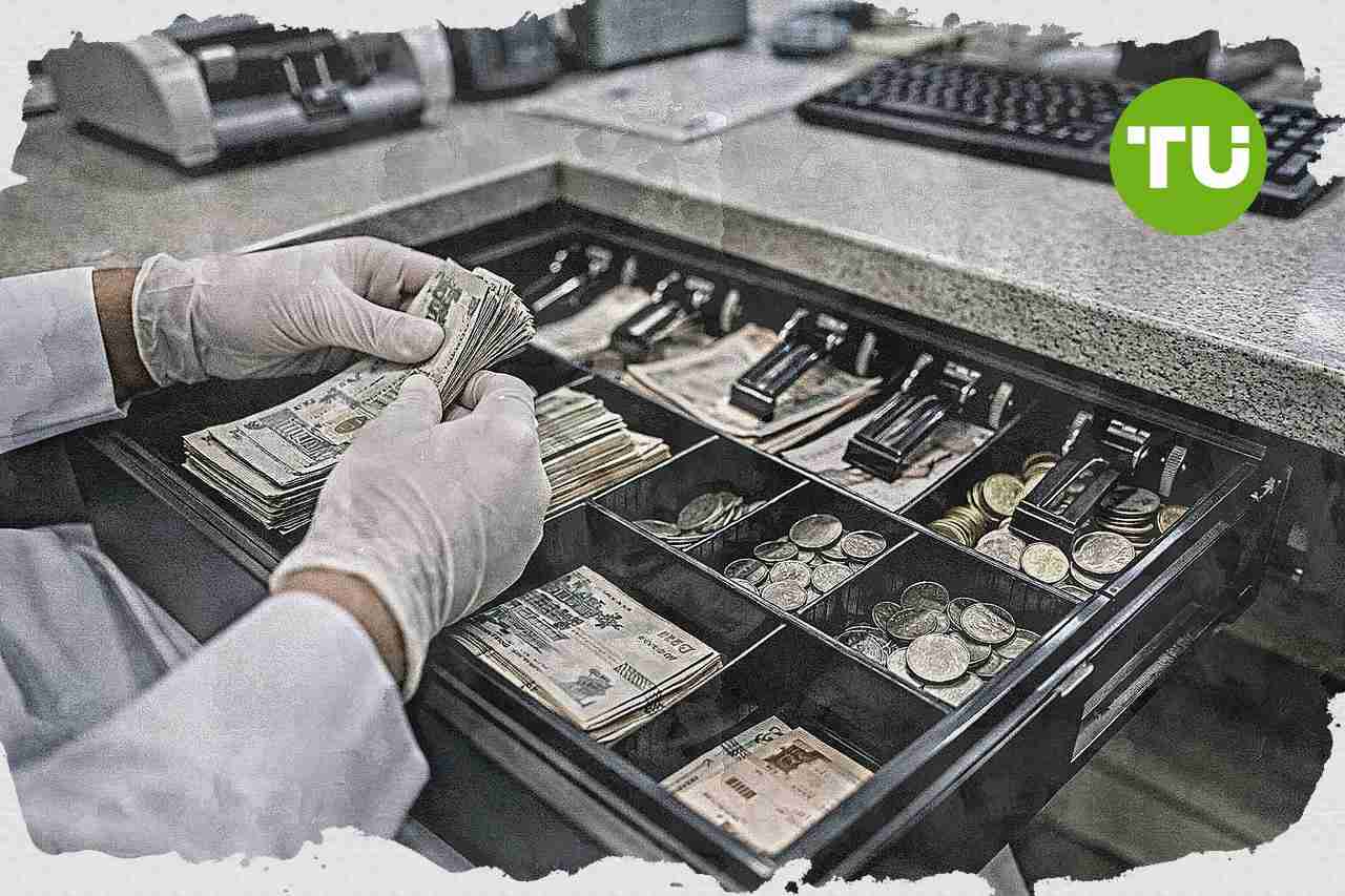 البنك السعودي الفرنسي يرفع صافي أرباح الربع الثاني إلى 1.48 مليار ريال