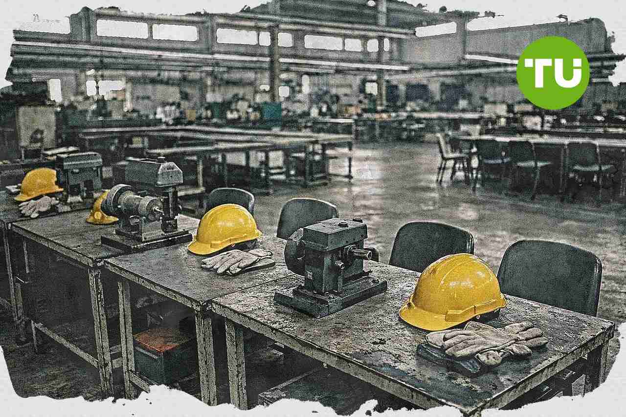 Satgas PHK pemerintah lanjutkan pemantauan ketenagakerjaan di Indonesia