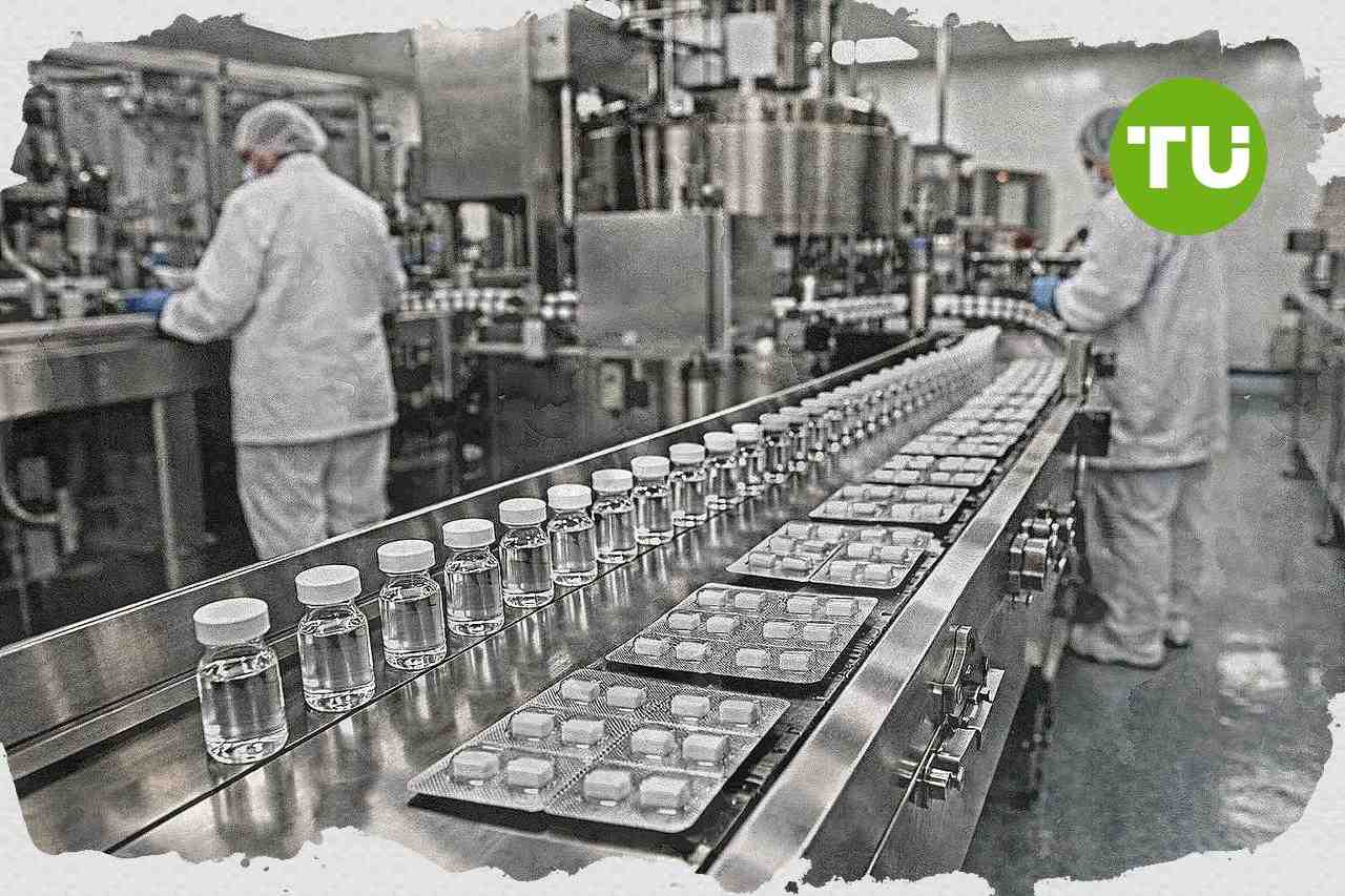 Fidia Farmaceutici amplia il portafoglio in cardiologia e urologia con un'acquisizione in Italia
