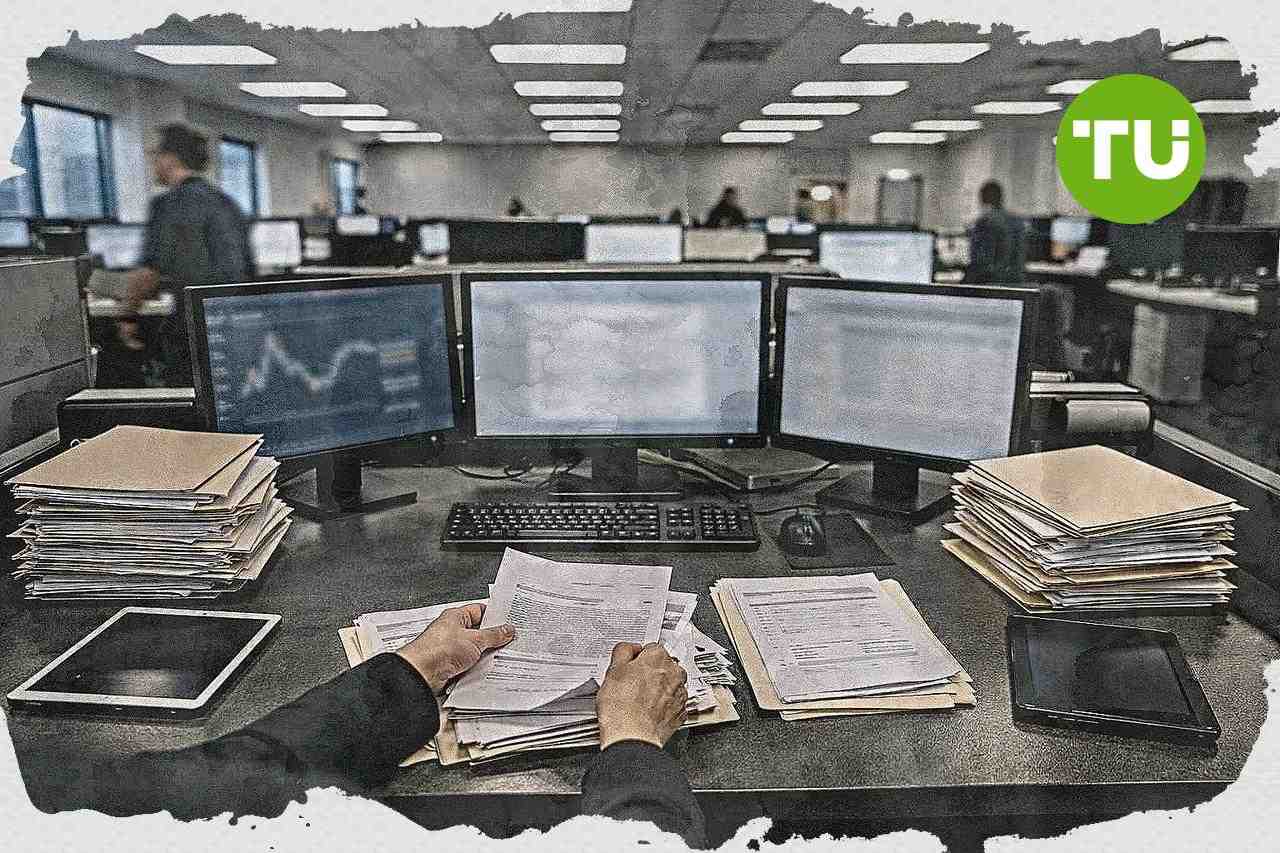Bank digital menjaga ekspansi kredit di tengah tekanan likuiditas
