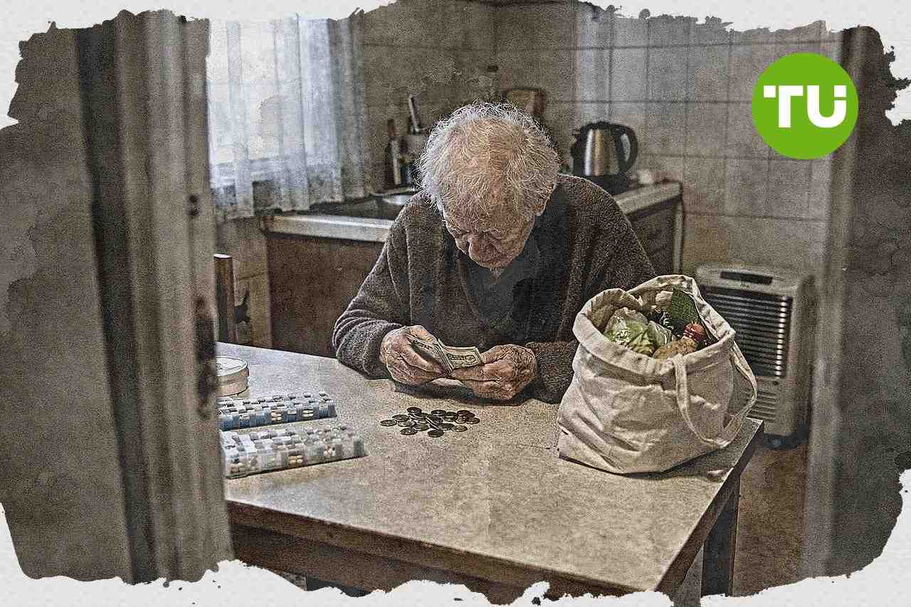 Česká vláda odkládá změnu valorizace penzí, vyšší výdaje míří jen k části seniorů