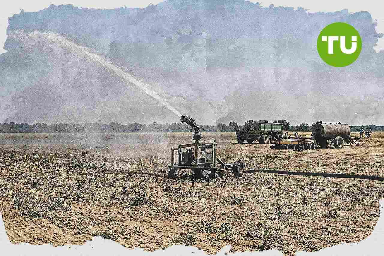 L’Assemblée suspend l’adoption de la loi d’urgence agricole au dossier des pesticides