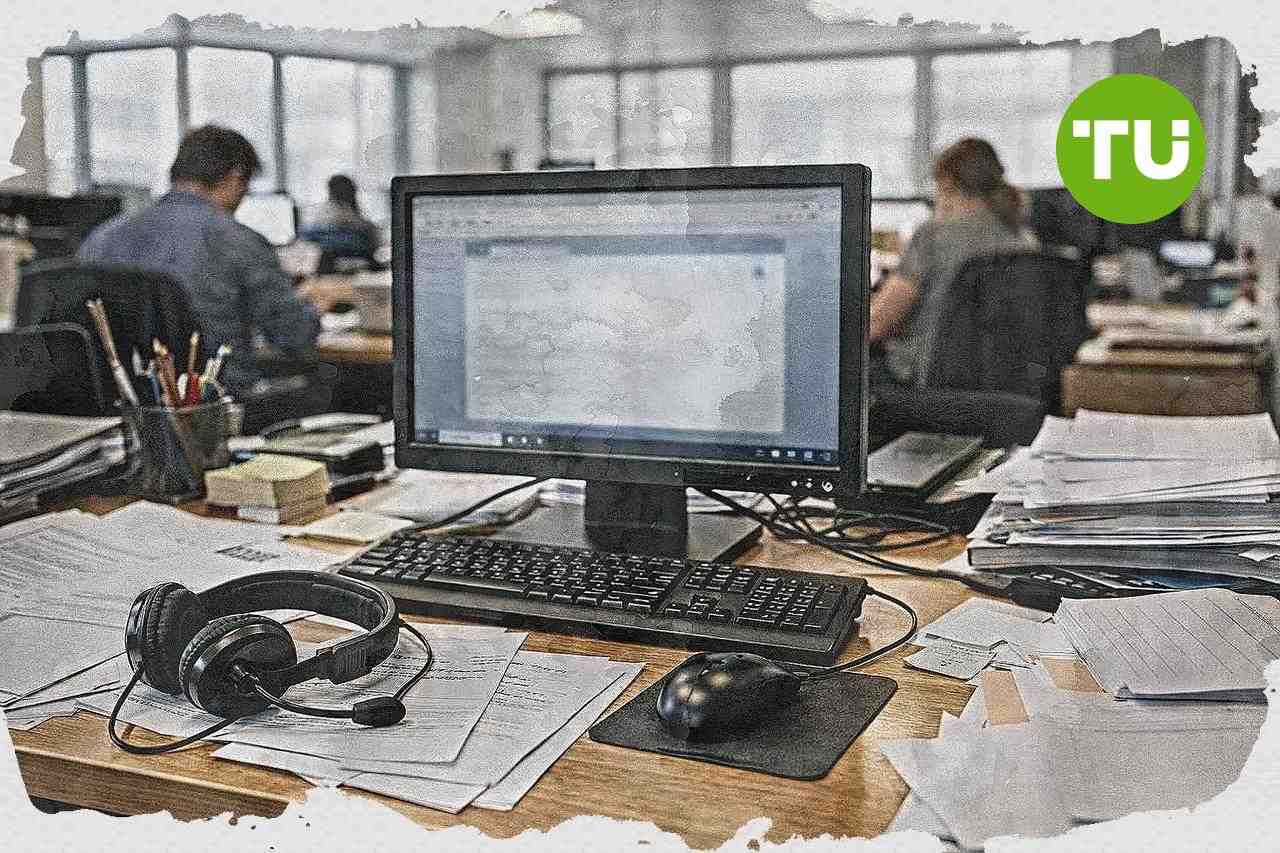 UK businesses widen AI adoption but limit deeper operational use