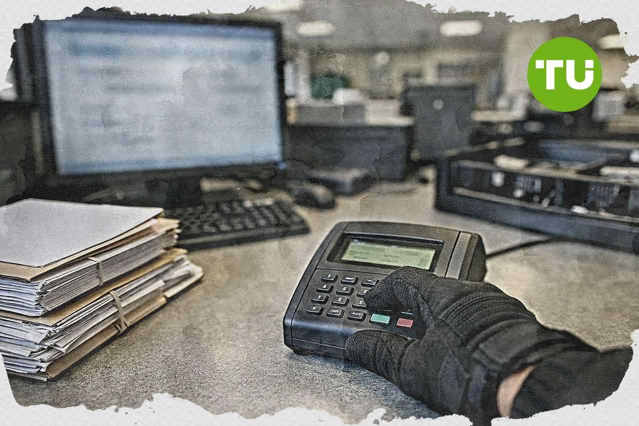 Temu-kompenzáció indul Magyarországon a GVH eljárása után