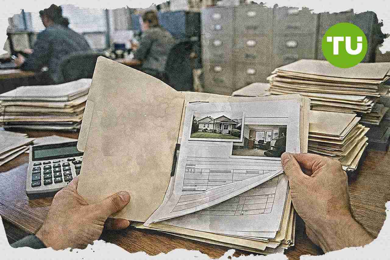 Great Eastern General Insurance Indonesia sees property insurance growth through end-2026