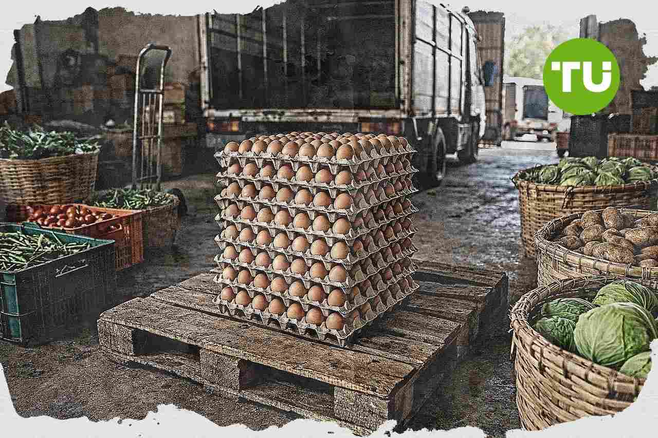 Koperasi Desa Merah Putih salurkan barang subsidi untuk memperkuat distribusi nasional