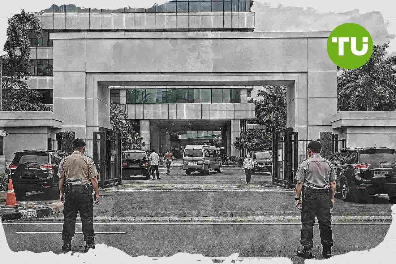 Kementerian PU hadapi spekulasi reshuffle kabinet Agustus