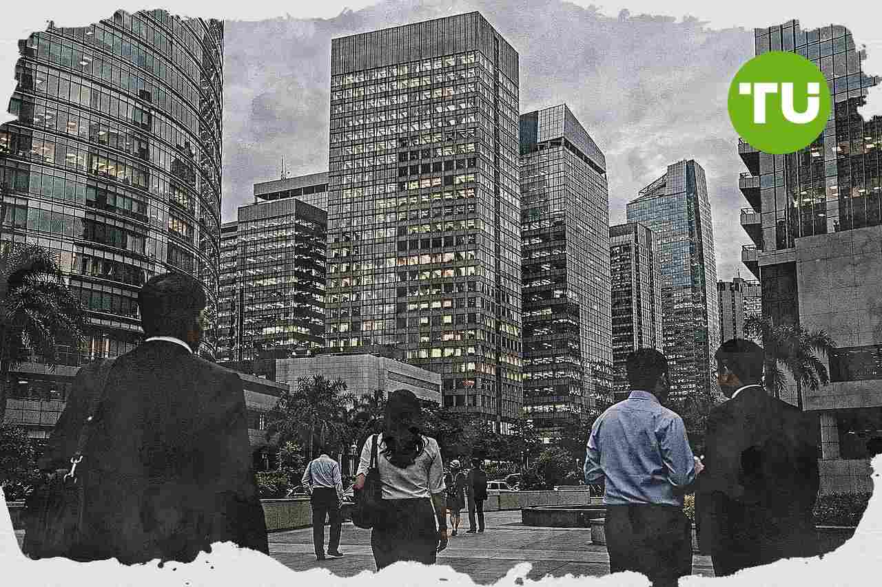 Indonesia matangkan insentif pajak PFII sambil mengikuti standar pajak global