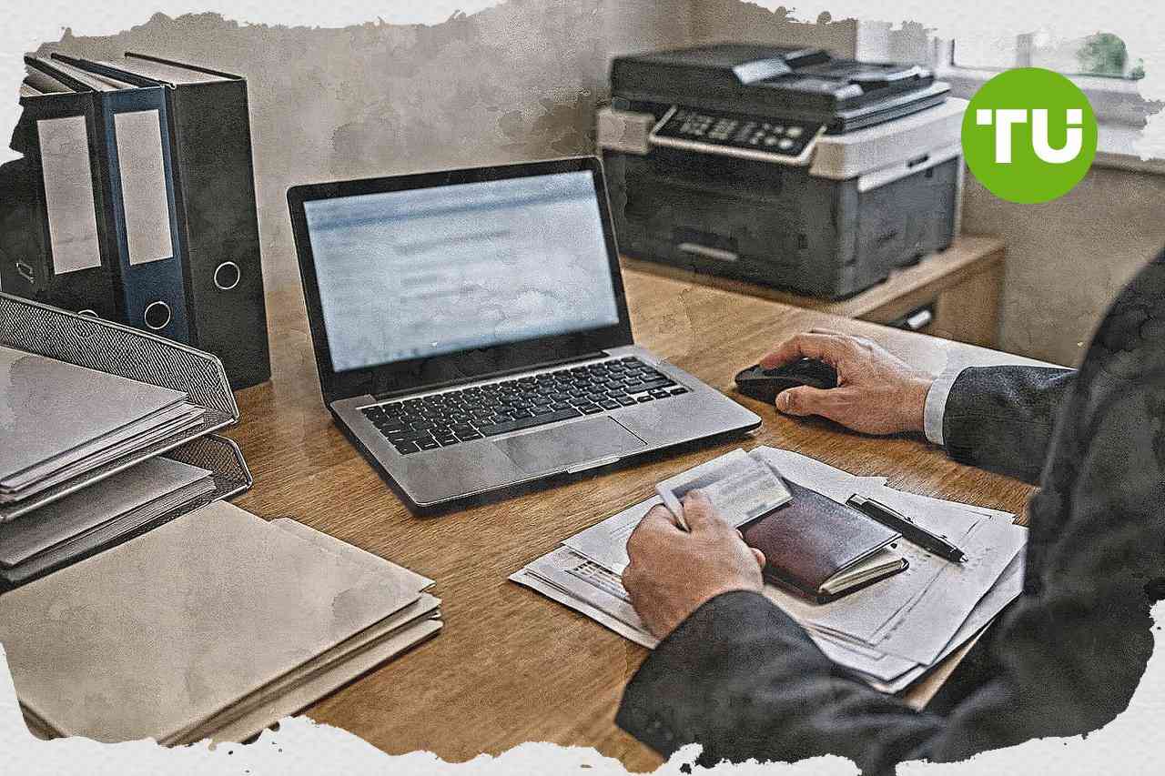 HMRC urges tax advisers to register before August deadline