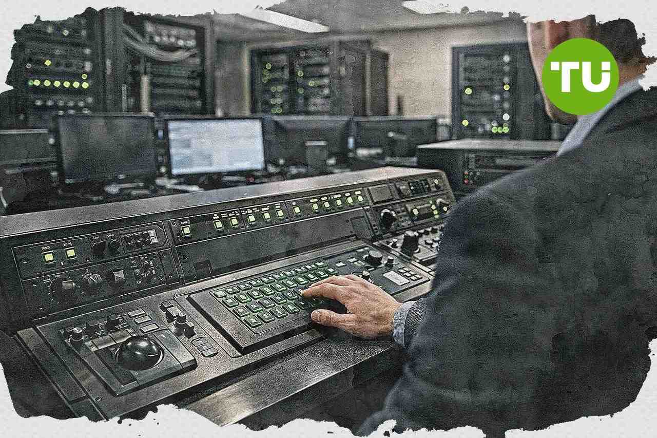 Banca d'Italia avvia TIPS Clone per i pagamenti istantanei nei Balcani occidentali