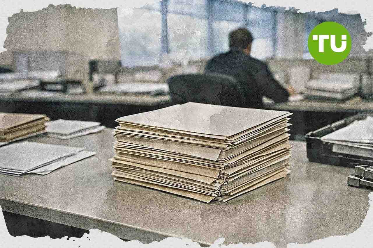 L’Agence France Trésor adjuge 7,582 milliards d’euros de BTF