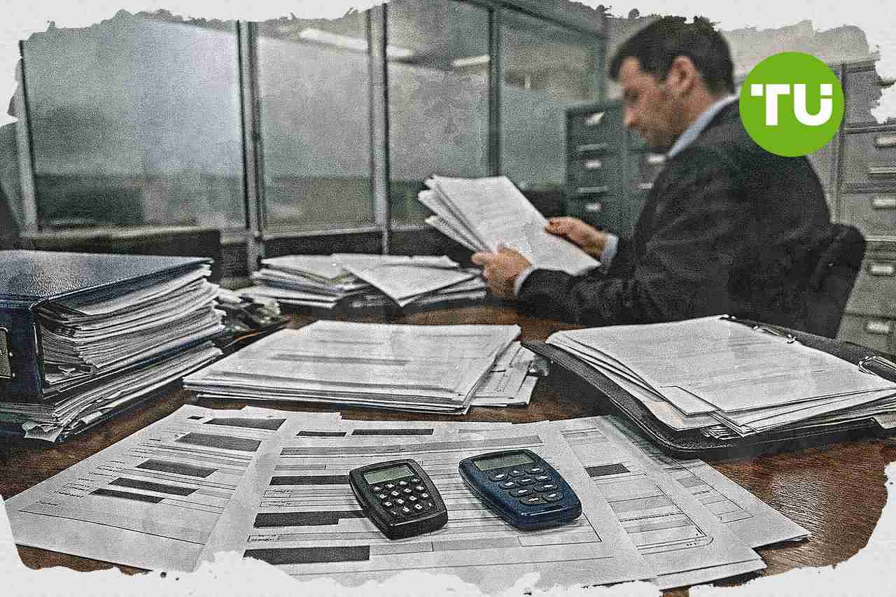 Banco de Portugal aplica 3,42 milhões de euros em coimas no segundo trimestre de 2026