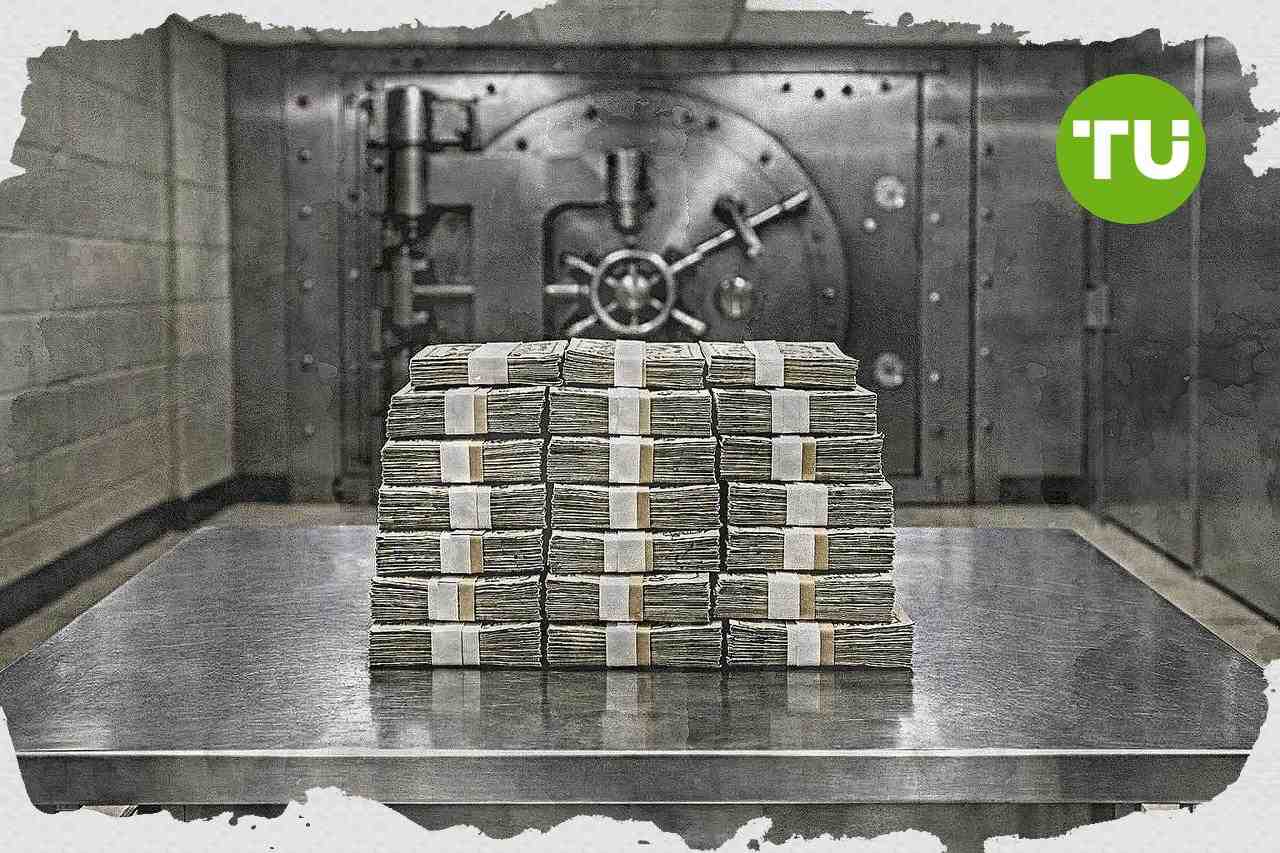 Pemerintah pastikan penempatan dana SAL di Himbara aman