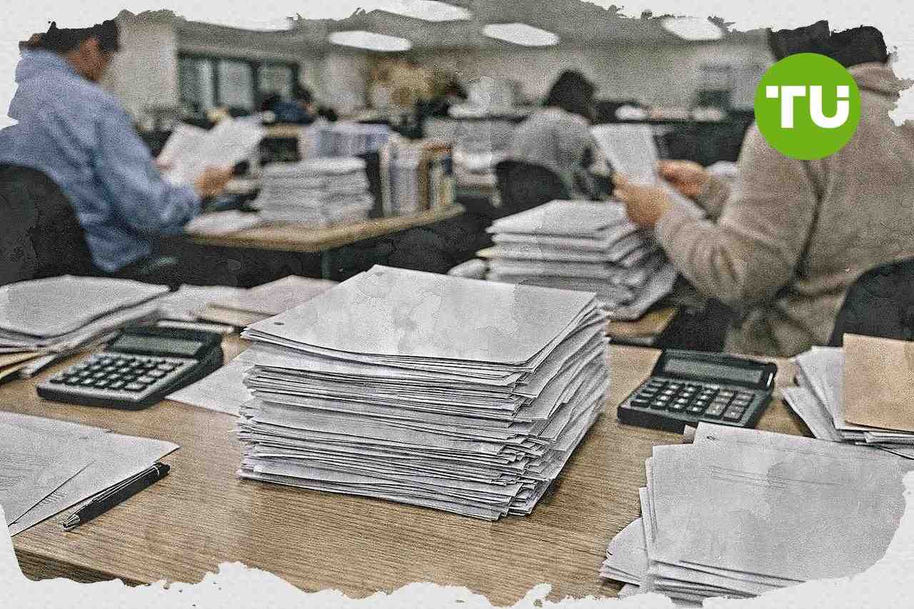 LPS usulkan desain penjaminan polis dengan iuran 0,2% per tahun dan batas jaminan Rp 500 juta-Rp 700 juta