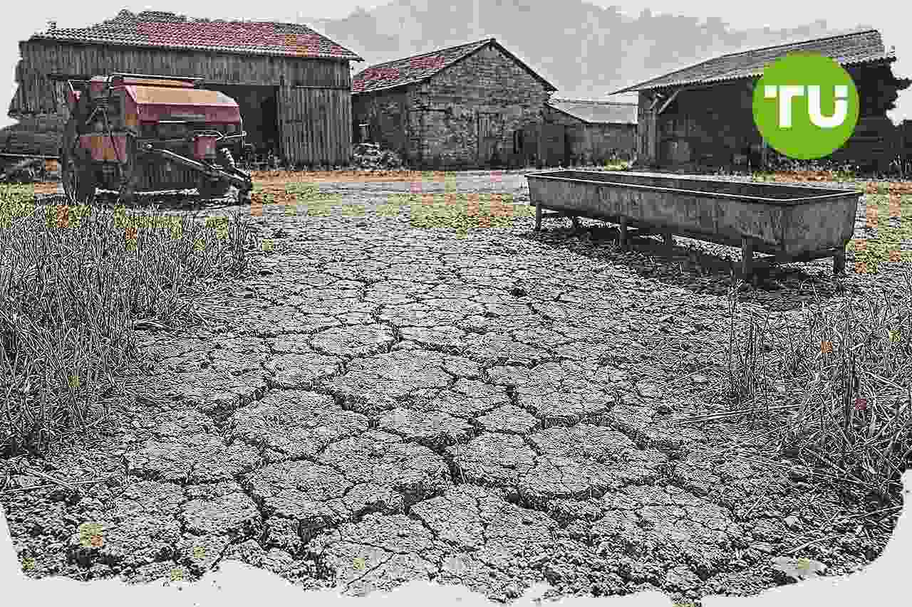 Le ministère de l'Agriculture renforce la prévention du mal-être agricole en France
