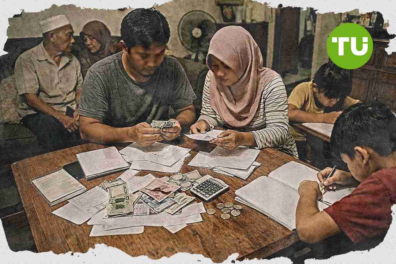 IFG Life dorong perencanaan keuangan sejak usia produktif di tengah tekanan generasi sandwich