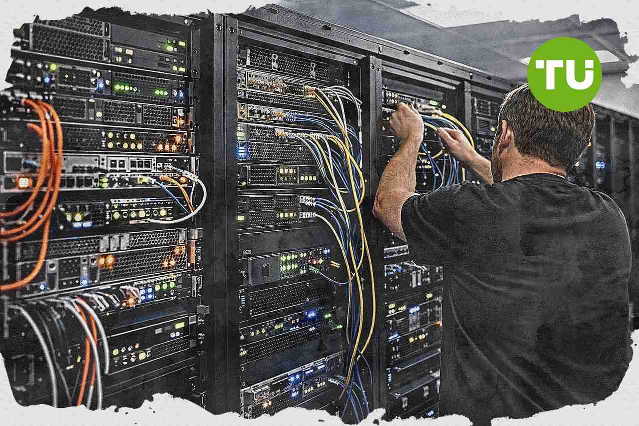 Η Nova πουλά το 50% της Nova ICT στην IREON Technologies
