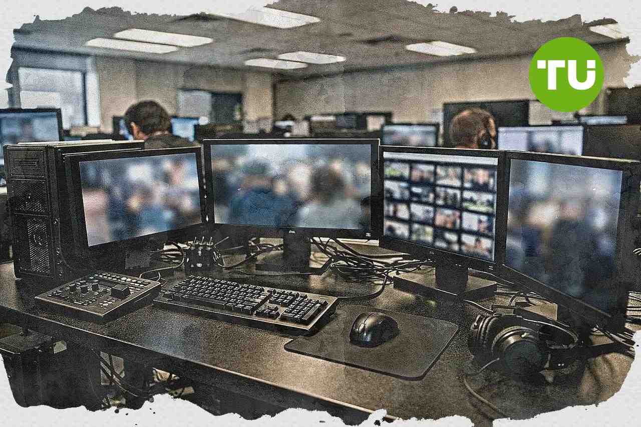 NVIDIA משיקה כלי לזיהוי וידאו סינתטי עבור גופי מדיה בישראל על רקע סיכוני AI בבחירות