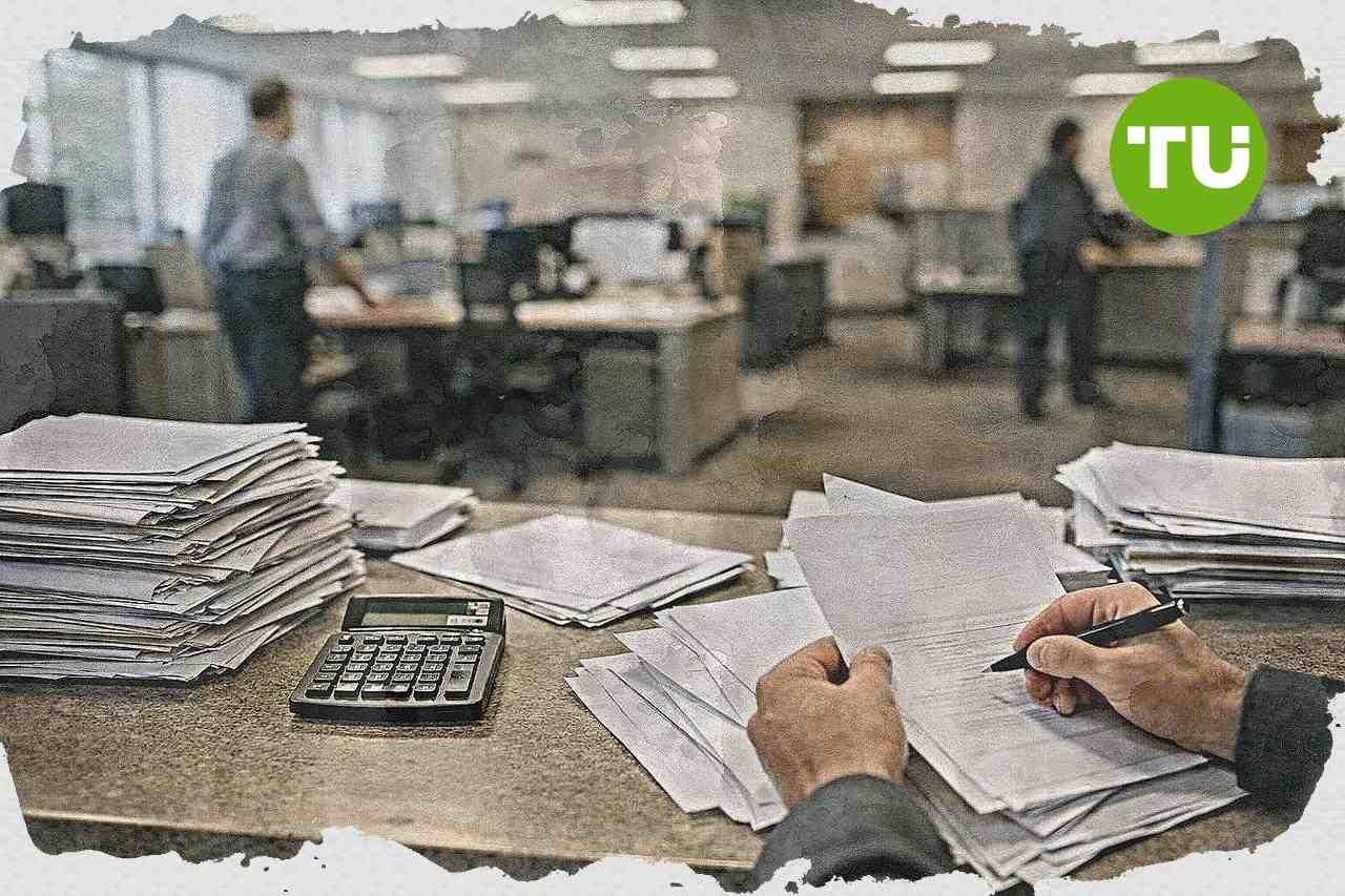 La banca española apunta a sostener el avance del Ibex en 2026