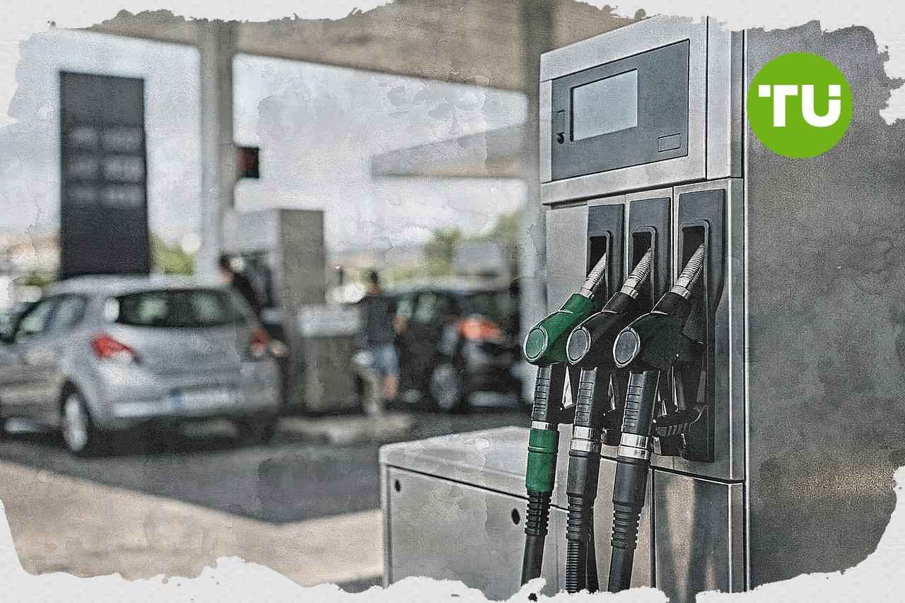 PS acusa Governo de manter carga fiscal sobre combustíveis em Portugal