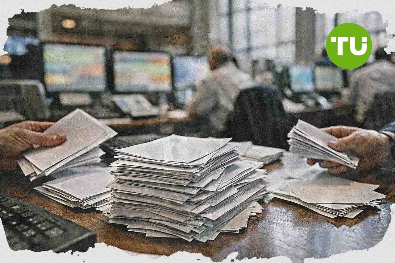 A budapesti tőzsde emelkedéssel zár, a Mol és az OTP húzza a BUX-ot