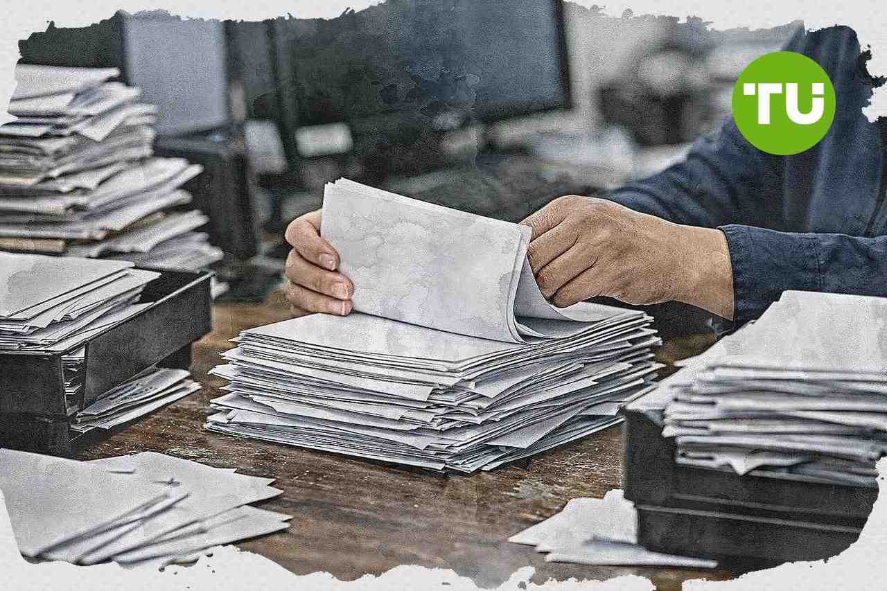 מיטב מוביל את גיוסי שוק הגמל והפנסיה במחצית הראשונה של 2026, אלטשולר שחם מאבד כספים